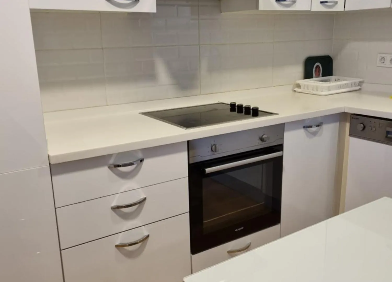 Taksim Apartment With Pool Istanbul