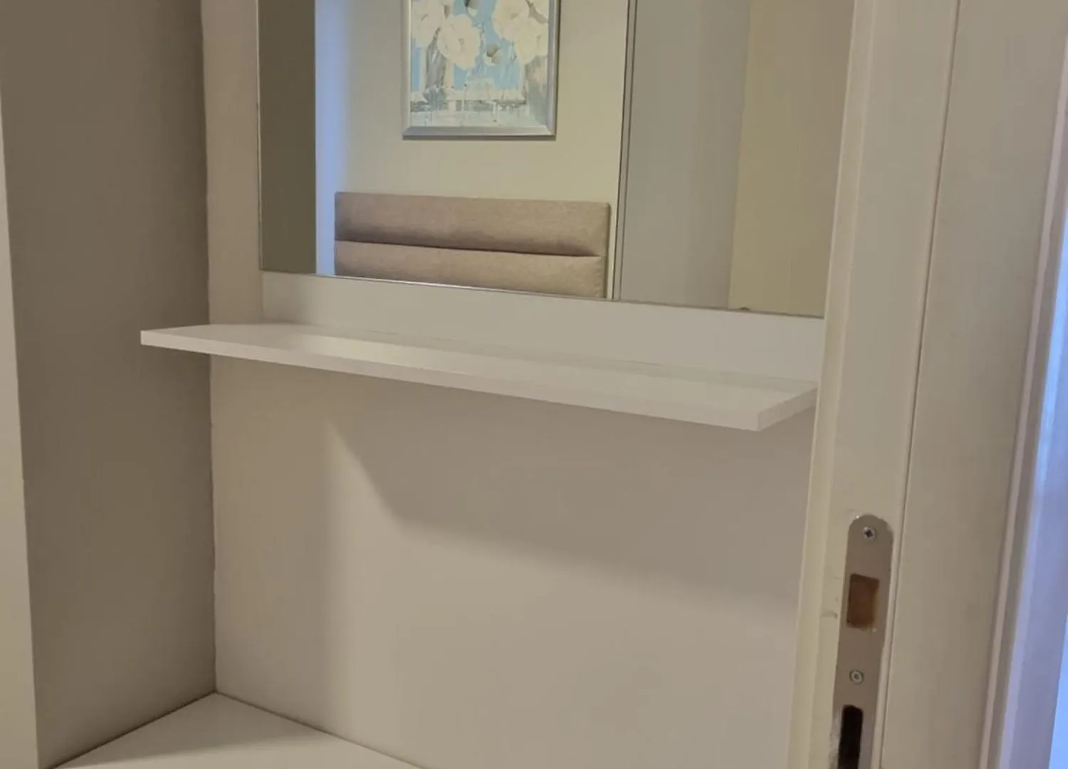 Taksim Apartment With Pool Istanbul