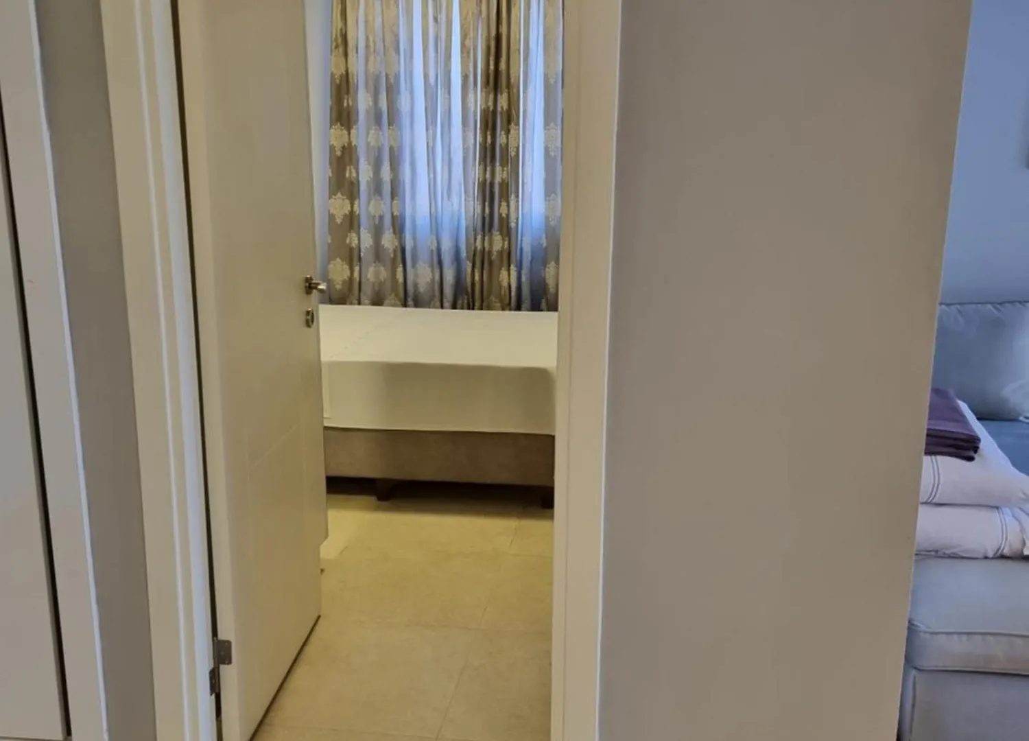 Taksim Apartment With Pool Istanbul Turkey