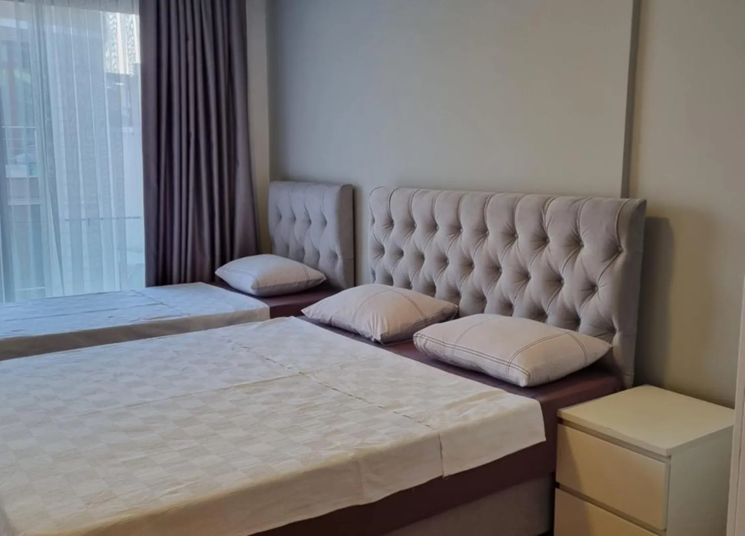 Taksim Apartment With Pool Istanbul 0*,  Turkey