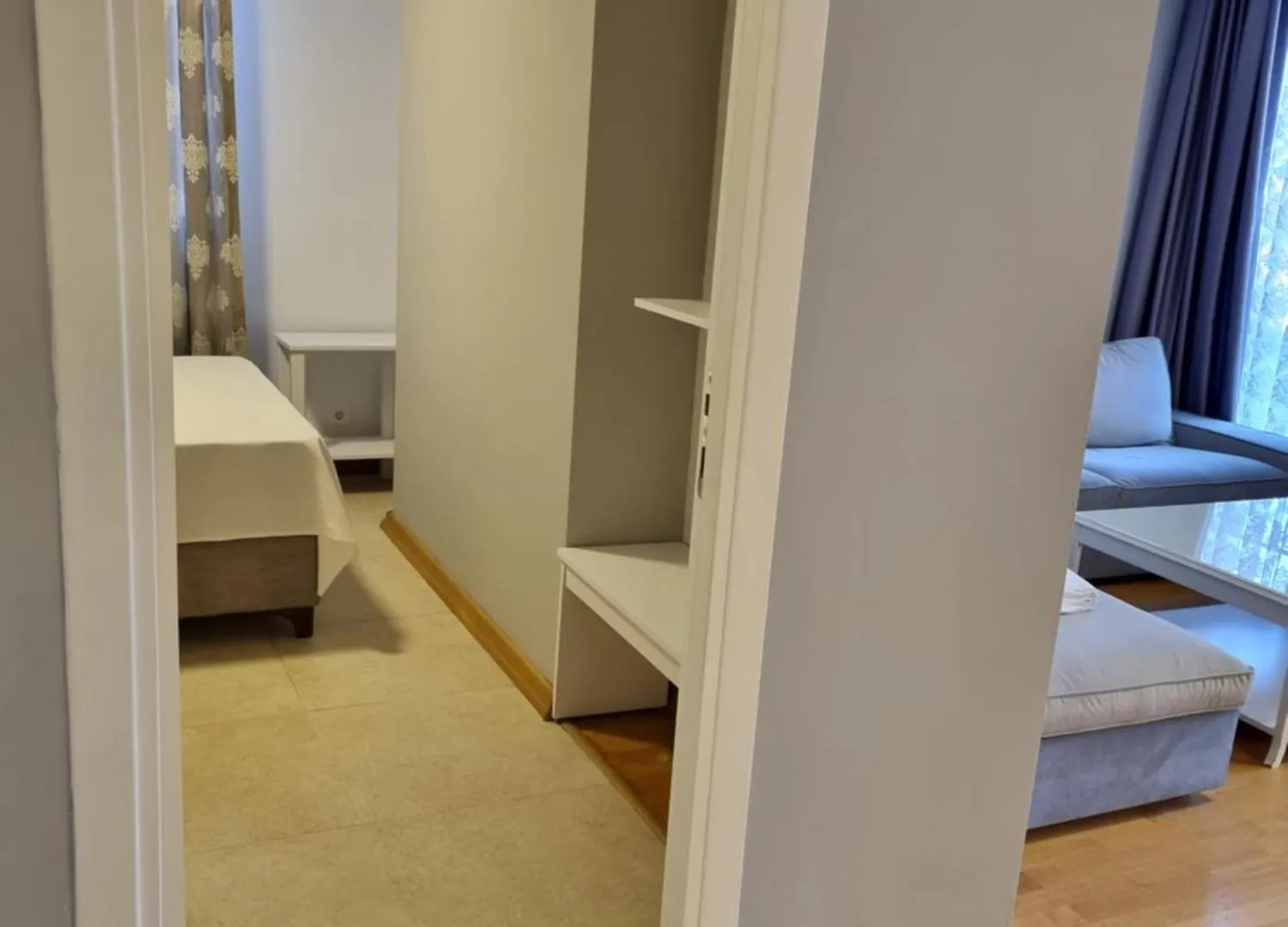 Taksim Apartment With Pool Istanbul 0*,  Turkey